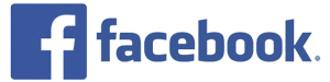 Angels Sewer & Drain Service - Facebook 5 Star Review