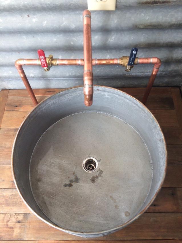 Plumber, Plumbing Service