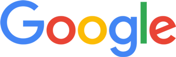 Angels Sewer & Drain Service - Google 5 Star Reviews