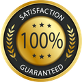 Top-rated & Certified Angels Camp Plumbers