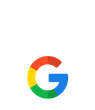 Angels Sewer & Drain Service - Google 5 Star Reviews
