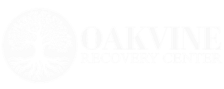 Oakvine Recovery Center logo
