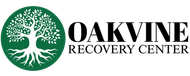 Oakvine Recovery Center