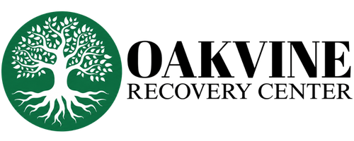 Oakvine Recovery Center