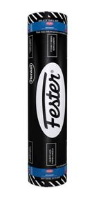 Festermip SBS FV 3.5 Gravilla