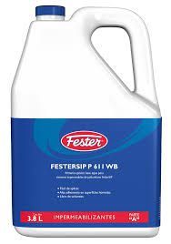 Fester SIP P 612 PA 7.6 L
