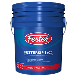 Fester SIP I 620 MC 17 L