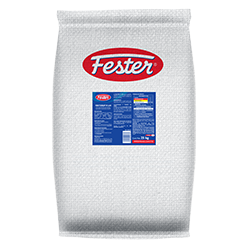 Fester SIP M 640 45 Kg