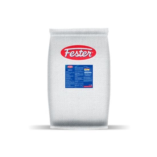 Fester Ferrofest 10 Kg