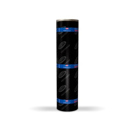 Festermip APP PS 4.0 Liso