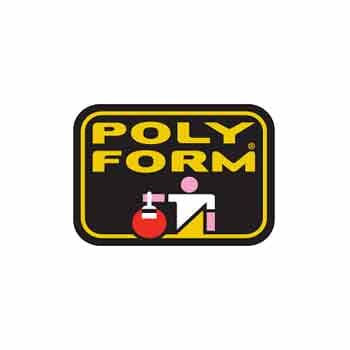 IMPEQRO SAN JUAN - POLYFORM