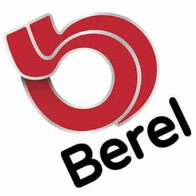 IMPEQRO SAN JUAN - BEREL