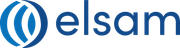 Elsam logo