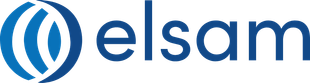 Elsam logo
