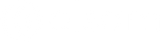 Elsam logo