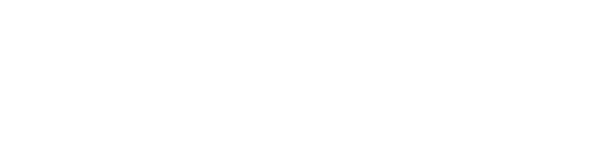Elsam logo