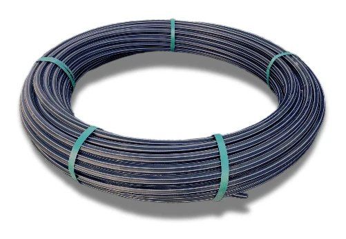 Elsam poly pipe