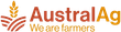 Austral Ag
