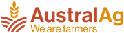 Austral Ag logo