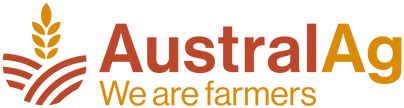 Austral Ag