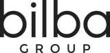 Bilba Group logo