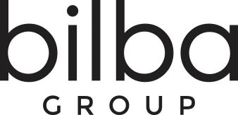Bilba Group