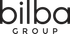 Bilba Group