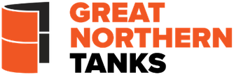 Great Northern Tanks