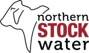 Northern Stock Water logo
