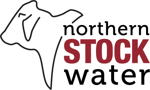 Northern Stock Water
