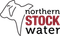 Northern Stock Water