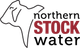 Northern Stock Water logo