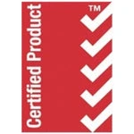StandardsMark logo