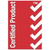 StandardsMark logo