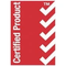 StandardsMark logo