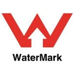 WaterMark logo