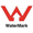 WaterMark