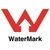 WaterMark logo