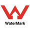 WaterMark logo