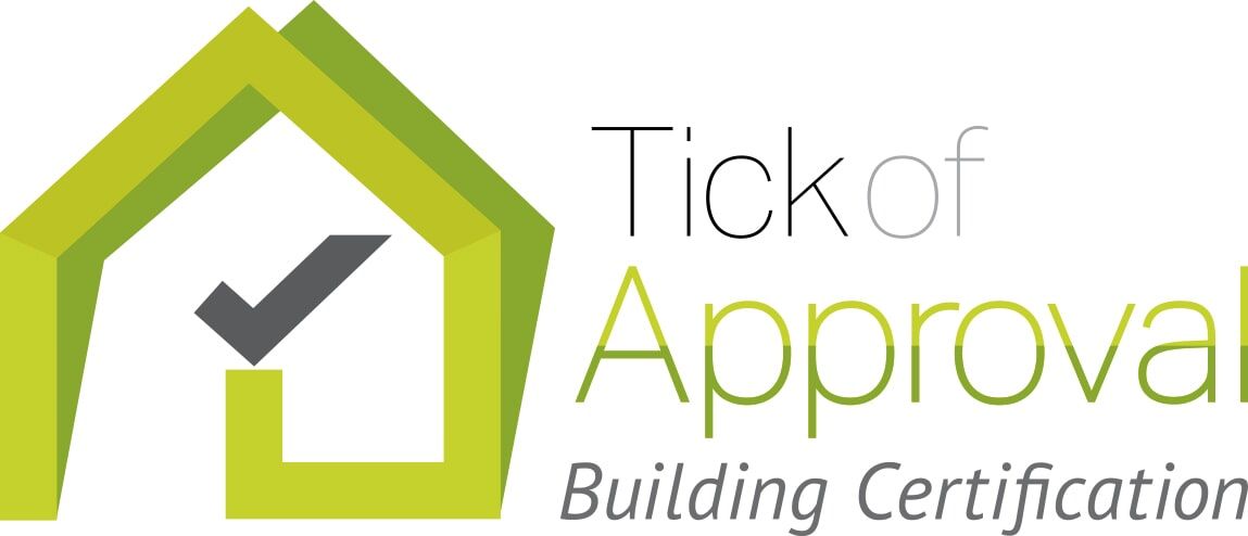 Building Certification Services in Northern Territory