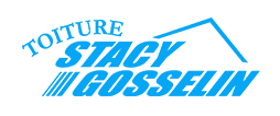 LOGO Toiture Stacy Gosselin