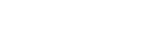 LOGO Toiture Stacy Gosselin