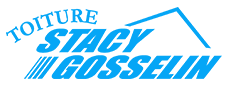 LOGO Toiture Stacy Gosselin Inc