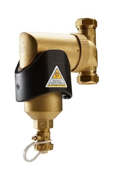 boiler protection image