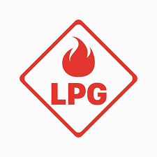 lpg logo