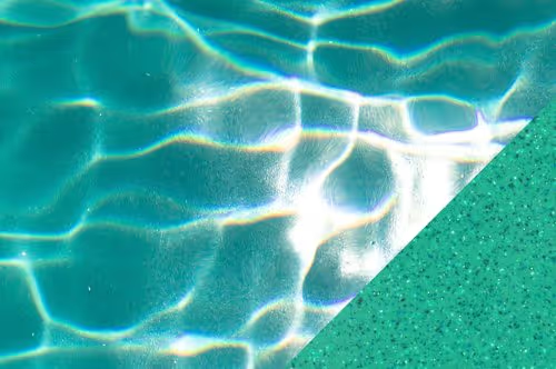 Aqua Jade