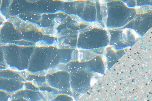Grey Granite