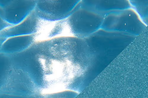 Mid Blue