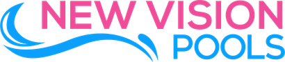 Pool Builder in Port Macquarie Pool Builder in Port Macquarie