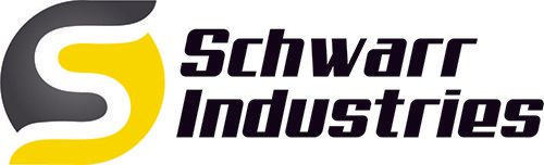 Shwarr Industries Schwarr Industries